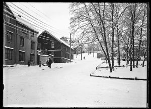 Rådhusgata sør ChrHaca1930.jpg
