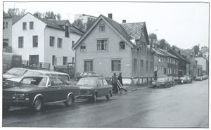 Rådhusgt. 7.KK.jpg