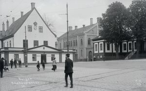 Rådstuen, Hordaland - Riksantikvaren-T248 02 0134.jpg