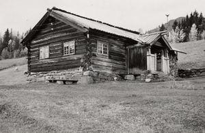 Råen, Buskerud - Riksantikvaren-T059 01 0099.jpg