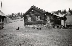 Råen, Buskerud - Riksantikvaren-T059 01 0101.jpg