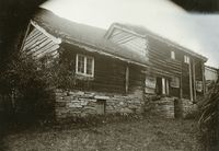291. Råheim, "Heienberg", Hordaland - Riksantikvaren-T260 01 0085.jpg