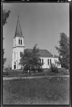 Råholt kirke - no-nb digifoto 20151009 00016 NB MIT FNR 05016.jpg