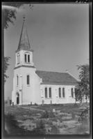 454. Råholt kirke - no-nb digifoto 20151009 00062 NB MIT FNR 05015.jpg