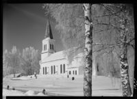 141. Råholt kirke - no-nb digifoto 20160209 00353 NB MIT FNR 05561.jpg