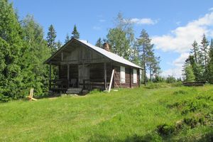 Råliåsen under Stømner y 1 Kongsvinger kommune 2014.jpg