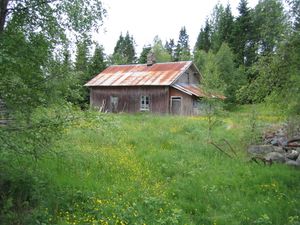 Råliberget gnr. 31 5 Sidselrud Kongsvinger 2008 A.jpg