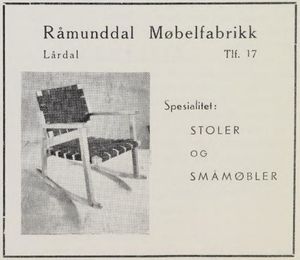 Råmunddal Møbelfabrikk.JPG