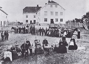 Rånåby 1867.jpg