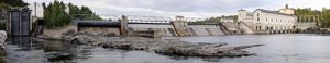 Rånåsfossen kraftstasjon - Panorama.jpg