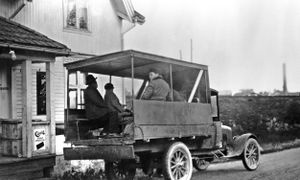 Rælingen Buss.jpg
