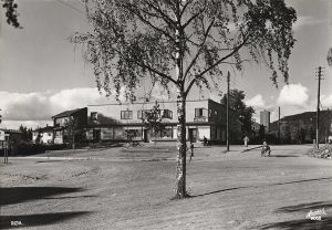 Røa Handelsforening.jpg