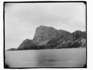 Rødøløven Nordland - NB MS G4 0622.jpg