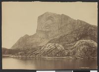 47. Rødøyløven, Nordland - no-nb digifoto 20160304 00247 bldsa L KK0189.jpg