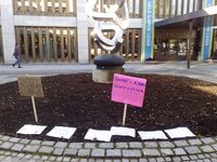 13. Rød Ungdom leksedemonstrasjon 2011.jpg