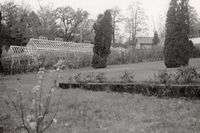 64. Rød herregård, Østfold - Riksantikvaren-T010 01 0045.jpg