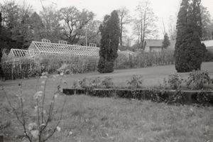Rød herregård, Østfold - Riksantikvaren-T010 01 0045.jpg