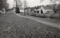 65. Rød herregård, Østfold - Riksantikvaren-T010 01 0046.jpg