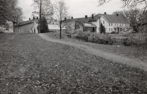 Rød herregård, Østfold - Riksantikvaren-T010 01 0046.jpg