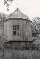 66. Rød herregård, Østfold - Riksantikvaren-T010 01 0047.jpg