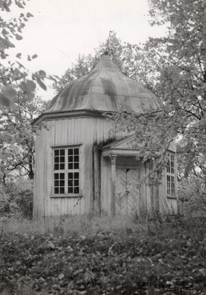 Rød herregård, Østfold - Riksantikvaren-T010 01 0048.jpg