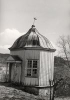 74. Rød herregård, Østfold - Riksantikvaren-T010 01 0114.jpg