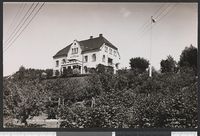 197. Røde Kors Lillehammer - no-nb digifoto 20151209 00165 bldsa PK35986.jpg