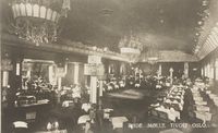 2. Røde Mølle Tivoli Oslo - no-nb digifoto 20151216 00023 bldsa PK12236.jpg
