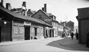 Rødfyllgata Fritz Holland 1936.jpg