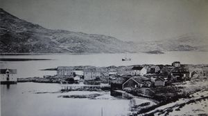Rødnaustet til W. Kaarbø.JPG