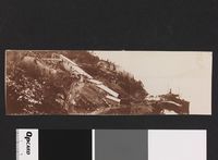 7. Rødsand Gruber - no-nb digifoto 20160419 00133 bldsa EYDE 5 08 021.jpg