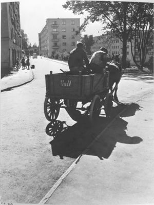 Rødstuveien 1950.jpg