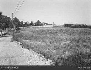 Rødtvet gård 1961 OB.K0050.jpg