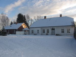 Rødtvet gård Oslo.jpg