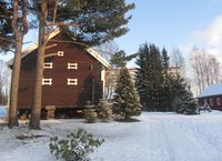 163. Rødtvet gård Oslo 2.jpg