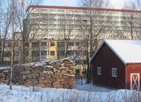 164. Rødtvet gård Oslo 3.jpg