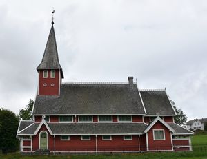Rødven kirke.JPG