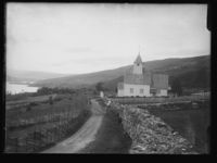 24. Røen kirke Valdres - no-nb digifoto 20160229 00264 NB NS NM 08208.jpg