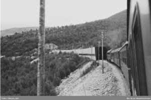 Røkland snøoverbygg.png