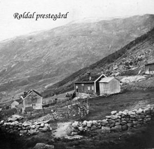 Røldal prestegård.jpg