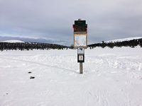 188. Rømåsmyra Ringsaker 2016.jpg