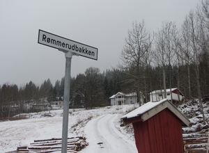 Rømmerudbakken Feiring 2014.jpg