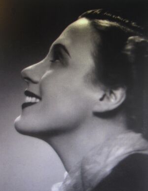 Rønnaug Alten foto.jpg