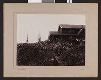 44. Rønvik turisthytte - no-nb digifoto 20140411 00020 bldsa fFA00074.jpg