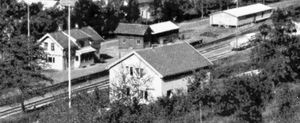 Røra stasjon.jpg