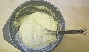 Røre til strull.jpg