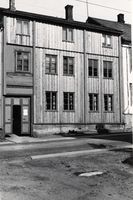 11. Røros, Sør-Trøndelag - Riksantikvaren-T359 01 0177.jpg