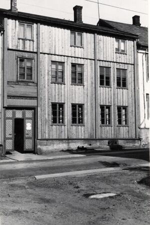 Røros, Sør-Trøndelag - Riksantikvaren-T359 01 0177.jpg