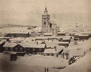 Røros, Sør-Trøndelag - Riksantikvaren-T359 01 0317.jpg