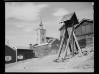 8. Røros - no-nb digifoto 20150122 00143 NB MIT FNR 19964.jpg